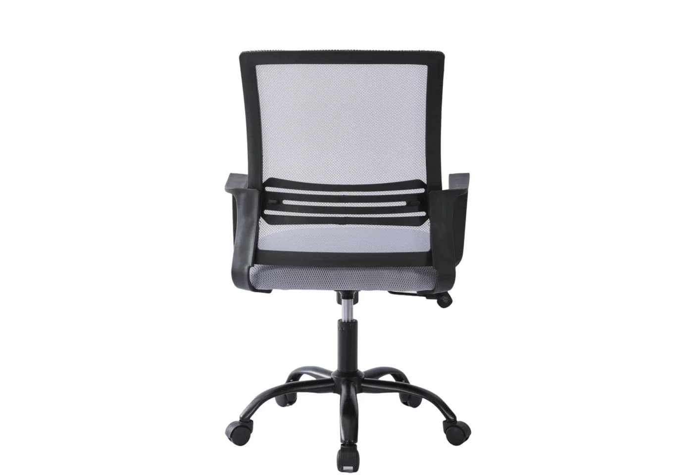 MCC direct Bürostuhl Netzgewebe Ergonomisch - Bild 4