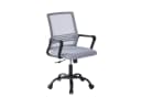 MCC direct Bürostuhl Netzgewebe Ergonomisch Bild 5
