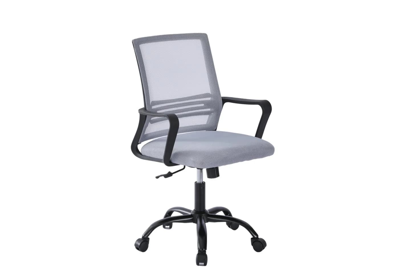 MCC direct Bürostuhl Netzgewebe Ergonomisch - Bild 5
