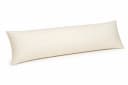 Heimtex Seitenschläferkissen 5ft Ortho-Schwangerschaftskissen Beige Bild 2