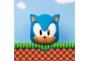 Fizz Creations LED Dekolicht Sonic the Hedgehog Nachtlicht Blau Bild 1