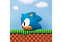Fizz Creations LED Dekolicht Sonic the Hedgehog Nachtlicht Blau Bild 4