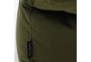 icon Sitzsack Liege Samt Dolce Olivgrün Made in Germany Bild 5