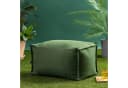 icon Sitzsack Fußhocker Bud Olefin Beige Bild 3