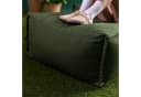 icon Sitzsack Fußhocker Bud Olefin Beige Bild 4