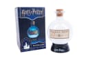Fizz Creations Harry Potter Zaubertrank LED Dekolampe mit Farbwechsel Bild 2