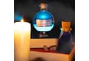 Fizz Creations Harry Potter Zaubertrank LED Dekolampe mit Farbwechsel Bild 3