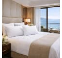 NEXGEN Luxus Microfaserkissen Premium Hotelqualität Bild 3