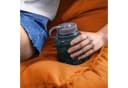 icon Sitzsack Alto Outdoor Set Orange Olefin Bild 5