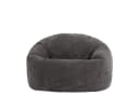 ICON Sitzsack Erwachsene XXL aus Cord Kingston, XXL, Made in Germany, für Erwachsene & Kinder, für Wohnzimmer Bild 4
