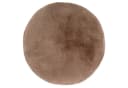 none Bild 3