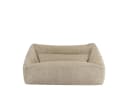 Icon Cecilia 2-Sitzer-Sofa Cord XXL Sitzsack Bild 4