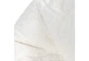 Icon Sitzsack Kinder aus Fleece Flauschig „Natalia“ 80x45cm Made in Germany für Kinderzimmer Bild 5