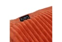Icon Natalia-Sessel-Sitzsack mit Hocker, XXL, Cord, Made in Germany Bild 5