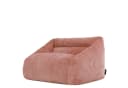 icon Sitzsack Sofa für Kinder aus Cord - Made in Germany Bild 2