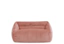 icon Sitzsack Sofa für Kinder aus Cord - Made in Germany Bild 4