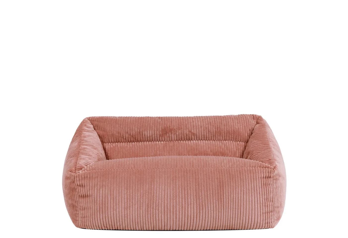 icon Sitzsack Sofa für Kinder aus Cord - Made in Germany - Bild 4