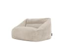 ICON Sitzsack Sofa für Kinder aus Cord mit Füllung, Made in Germany Bild 2