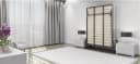 Wall Bed King Stauraumbett – Platzsparendes Vertikales Wandbett Bild 1