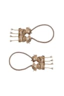 Next Raffhalter 2x Magnetische Vorhanghalter Hamish Serie Bild 2