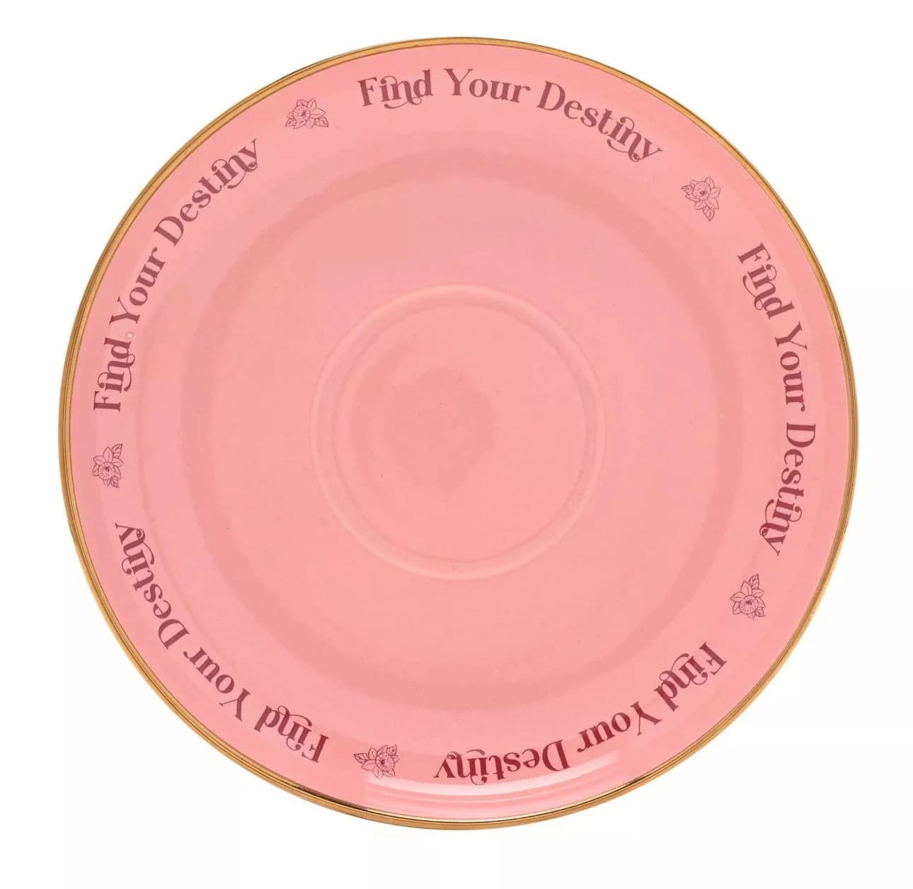 Disney Tasse Rapunzel mit Untersetzer in Geschenkbox - Bild 4