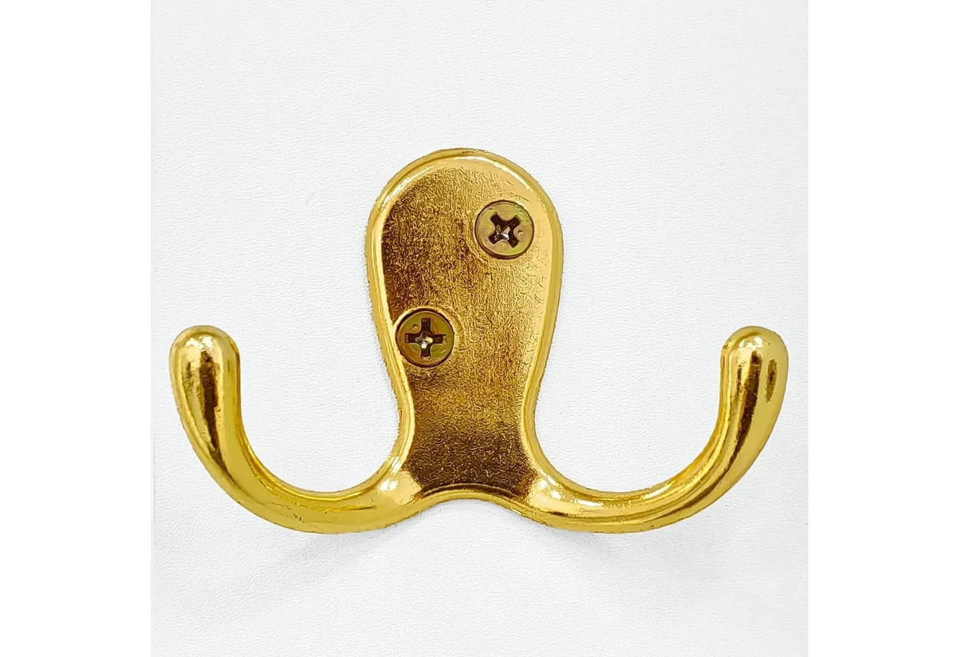 Merax Garderoben-Set Komplett mit Schuhschrank und Haken - Bild 4