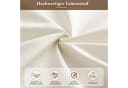 Flieks Daybett 90/180x200cm mit Schubladen & USB Bild 5
