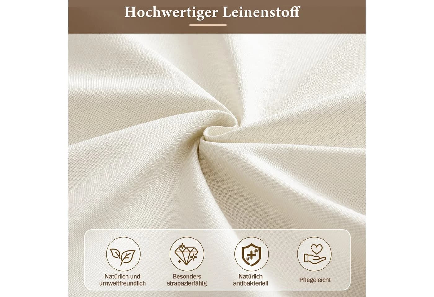 Flieks Daybett 90/180x200cm mit Schubladen & USB - Bild 5