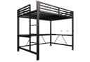 none Bild 4