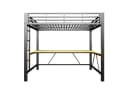 none Bild 5