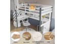 none Bild 4