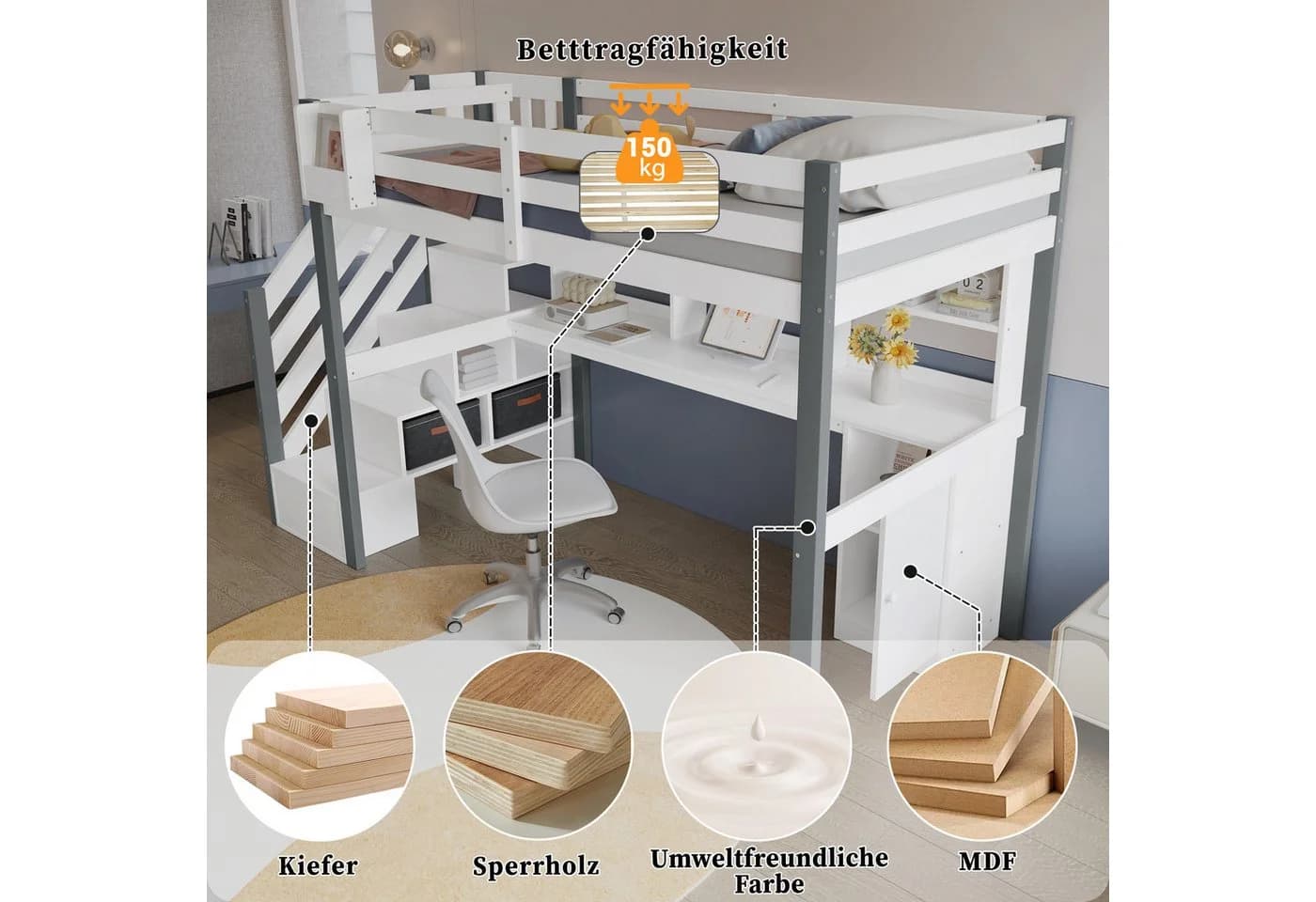 none - Bild 4