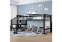 none Bild 3
