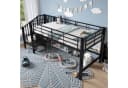 none Bild 4