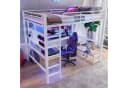 none Bild 3