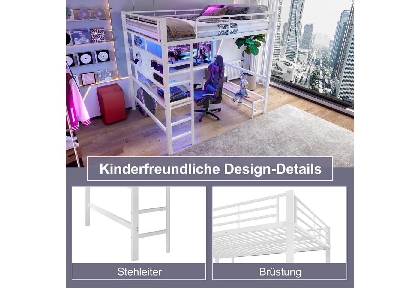 none - Bild 5
