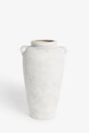 Next Dekovase XL Country Lydford Vase Keramik Landhausstil Bild 1