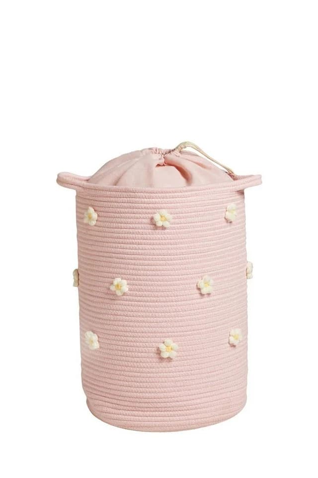 Next Wäschesack Gänseblümchen - Bild 2