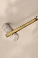 Next Toilettenpapierhalter N Premium Toilettenpapierrollenhalter Bild 3