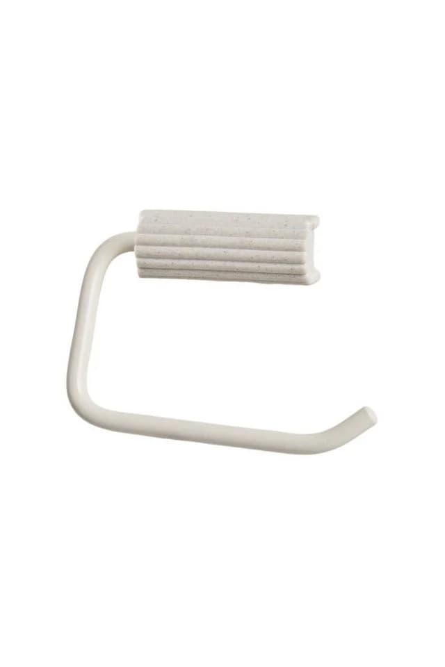 Next Toilettenpapierhalter Beige - Bild 2