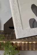 Next Bilderrahmen mit Steineffekt, 10x8 Zoll Bild 1