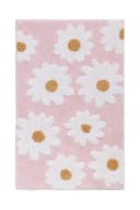 Next Badematte Daisy Badematte aus 100 % Baumwolle Bild 2