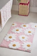 Next Badematte Daisy Badematte aus 100 % Baumwolle Bild 5