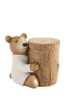 Next Aufbewahrungsdose Vorratsglas Bertie Bear Spa Bild 2