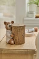 Next Aufbewahrungsdose Vorratsglas Bertie Bear Spa Bild 5