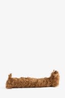 Next Zugluftstopper Hochlandrind Hamish Bild 1