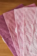 Next Geschirrtuch 5er-Set Frottee Baumwolle Bild 1
