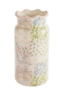 Next Florale Vase Rosa Bild 2
