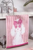 Next Handtuch Pudel Baumwolle Bild 1