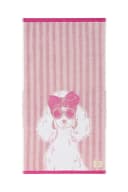 Next Handtuch Pudel Baumwolle Bild 2